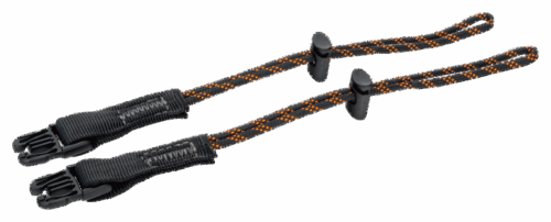 adda3187a646a78afe4651c019fbdf4a