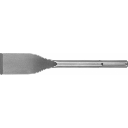 38fd765483d86467f213a97b655d6e3c