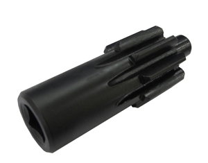 6c42fa141da9c12f78259ff84964ef21