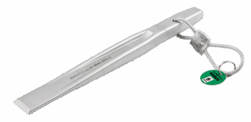 eafd88e04ca61bcda4d9af7a9e71683b