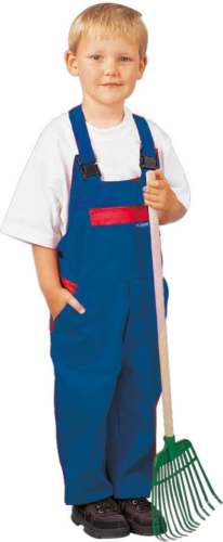 5ff0da2b93982645039cb7eb66142bc0