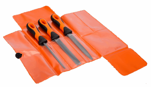 002c72b64a08b0933f901ff01b3e0d85