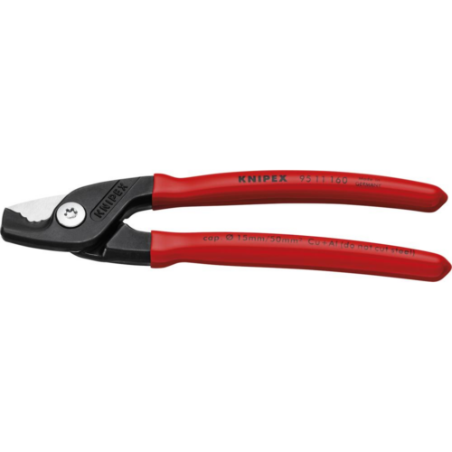 94b02d6d989b747c83fe70bb8b8e15cf