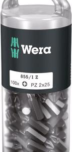 efd27369c891e30ec73f0019c8f0305e