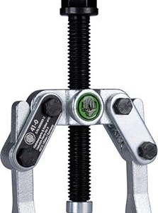 c910f1d4780a9fa32d7903efefc3987f