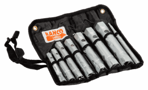 3be86e86777b932a0a8cc0e16a6ec3fd