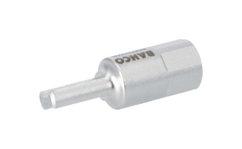 fe48ede99d12541a727cd543e28eeedb