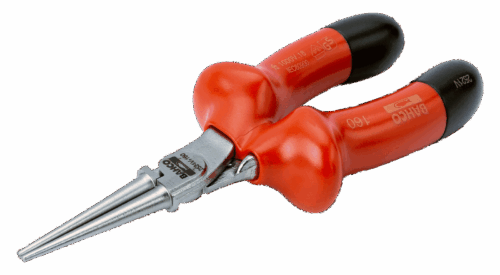 2398467eddfd9179713f5c641e63f891