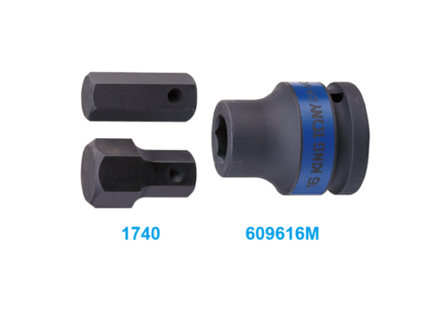 61aa9ebe133641418527d3ec25bd3881