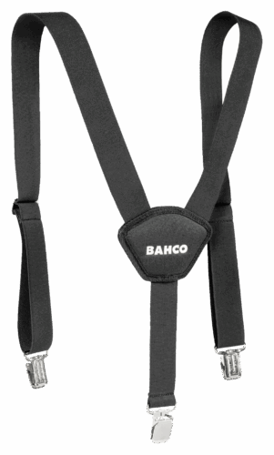 b23b137cca035386080a881f89ad1822