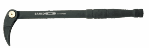 0637dcda5c91ff1b049929d7489f85e8