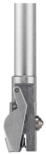 34651a2e47bca962d706755a73f2607d