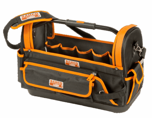 6501f8f665d51ffc1be5217f1dcbd305