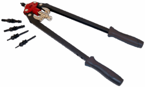 7e351bbfbc74b02c0c9431ee38754558