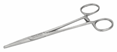 2ee8c51242bb2adfe7eccf65987adefd