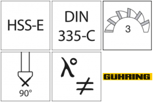 0ffc2aa6b70f2f05d52039fa5ed43822