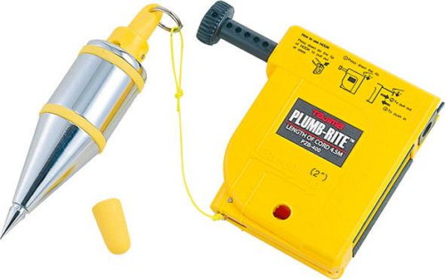 1e9985128c22abb75a720c2cc7827199