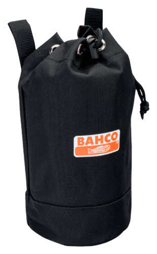 d3a99206a9e412cc65fd680ae685f32b