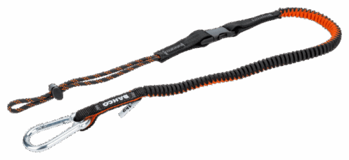 7b0f6dac99e2f303a71009a01cd8aae1