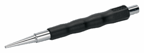 0febf3d7041ff148ed737520323eeabd