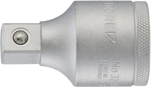 130ebeb9721a863363edf810a9f782de