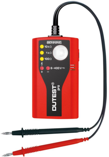 f5b6a50c259c58776811fa9fdcdd1d43