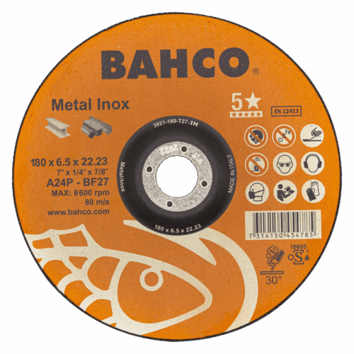 050503ae8622c0614fdefce092afaf01