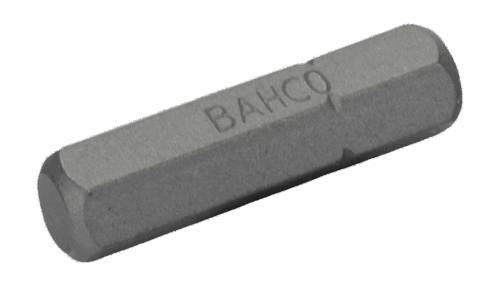 8db9b7be200d03c91ffef0ec65bb7cda