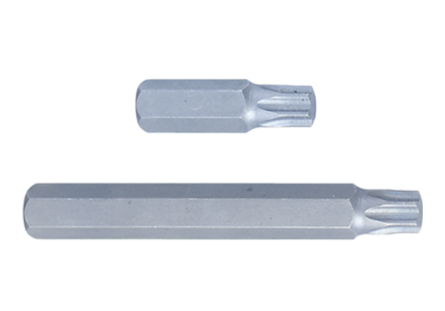 f67e6e039ca6e8e99931df1ce6ff3701