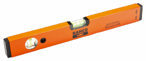 5fb0b137fc458d4e88ebf5294c9b23c2