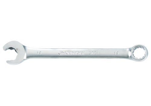 595d0e03548e250c8f85df8baf0d96d0