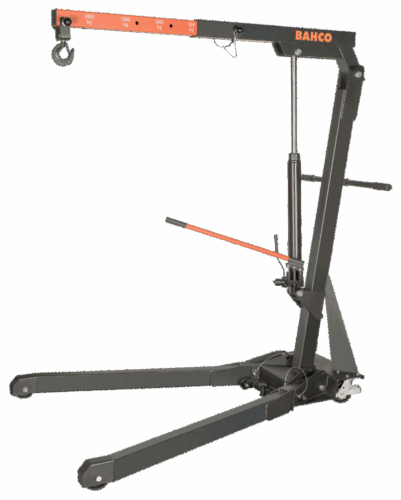 025a3401ca81013ed591d2bbc77c1b6a