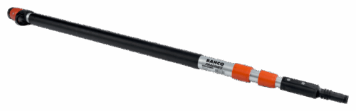 c262f0053caa2043d570b4fd6e1278c3