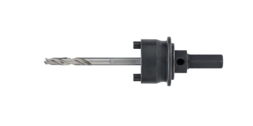 dff2cafeb863a829a4b8b48794c120e9