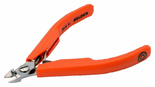 29fa76637374efaabd29aae5a337e159