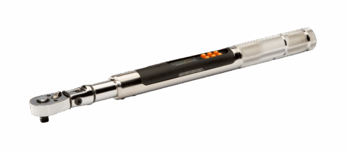 68a43105d39393e3bbe69f354480dd81