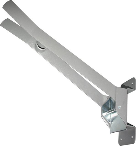 5f931f53554d274447000153c34f1daa