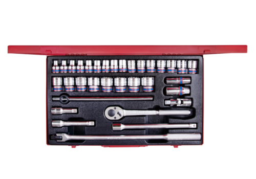 8f9647364bbaa83e5b7e21530b2a6ac0