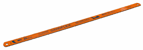 0d9c6c98b31fb2500b78eb766f265b09