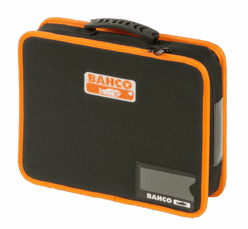 708e7273a821b81d227d74ed6e4b94f6