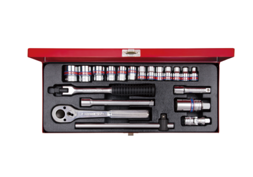 d9453611893040699dbc59e1d5aa4555