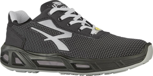 c975a22094e18a616dd3419345701aac