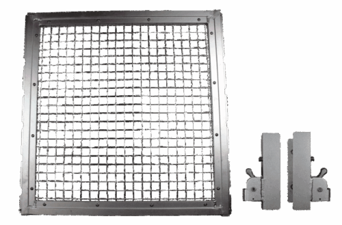 6153e7594c719201ca8969c7e59422d9