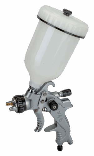 84a38bff24d4eb5915d9f4c1aaa1a1d2