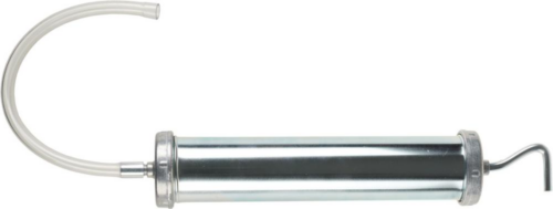 d25d055756b274dce550075c026cb83c