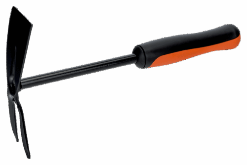 551f1da28f283b193c2f6c56a5501fa7