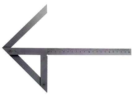 1447cef03a757f95ee13e1a4d6dcaa4f