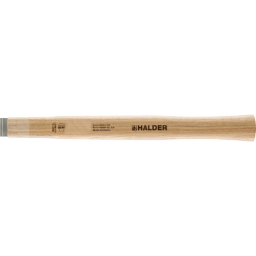 c0dd99f3eeb65b19232cf2edc7de6720