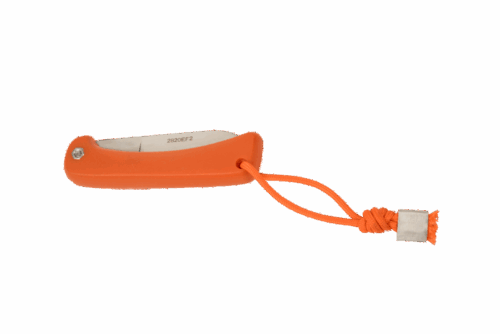 bddbb2220542c76c1ce316381dba8086