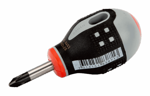 883d998f76975462afb7c83efc761eef